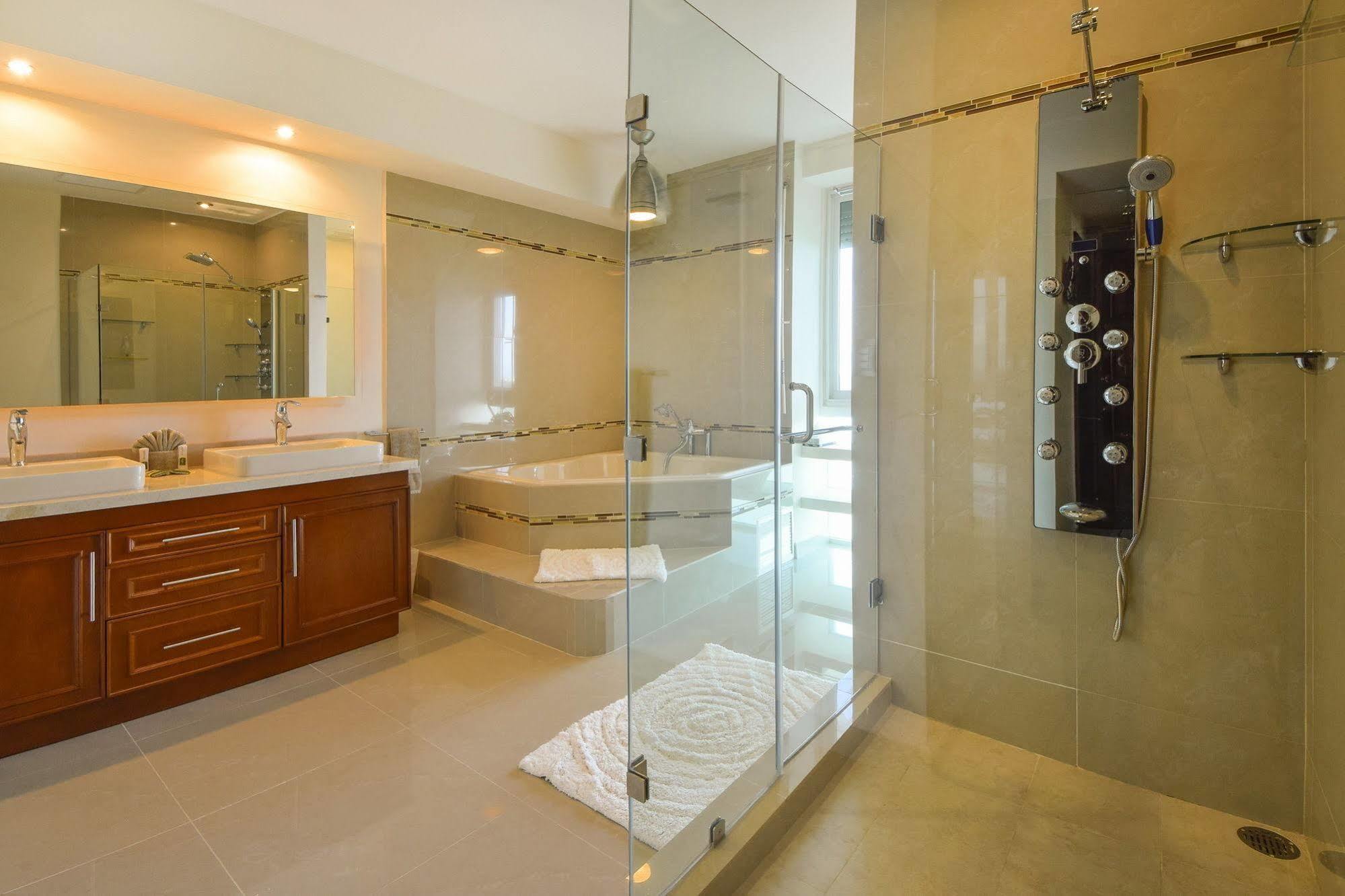 קוזומל Condos Palmar מראה חיצוני תמונה